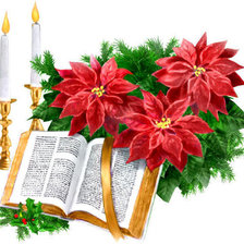 Схема вышивки «№182311»