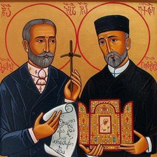 Схема вышивки «№182460»