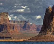 Схема вышивки «№182502»