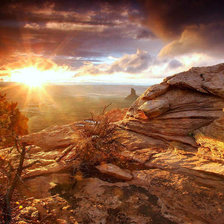 Схема вышивки «№182504»