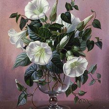 Схема вышивки «7867»