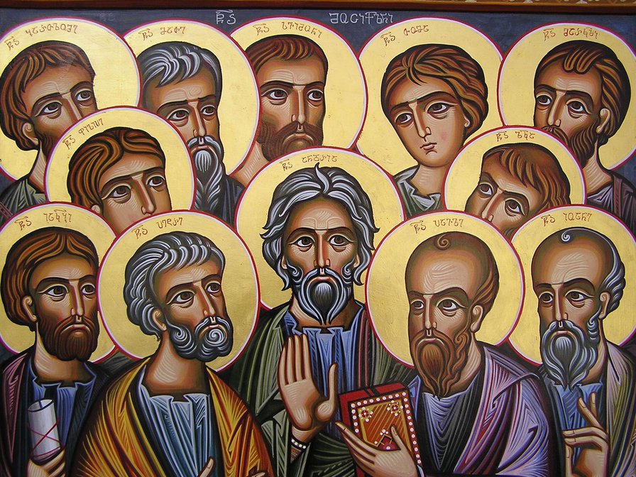 №182755 - оригинал