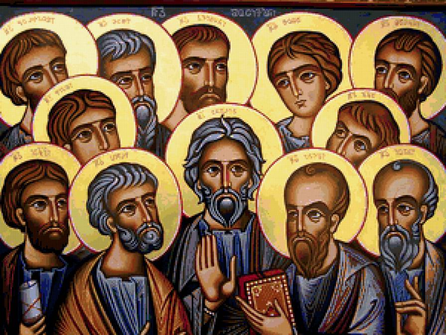 №182755 - предпросмотр