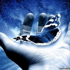 Схема вышивки «№182820»