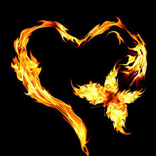 Схема вышивки «№182823»