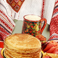 Схема вышивки «№182826»