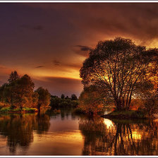 Схема вышивки «№182835»