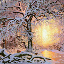 Схема вышивки «№182839»