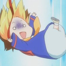 Схема вышивки «***»