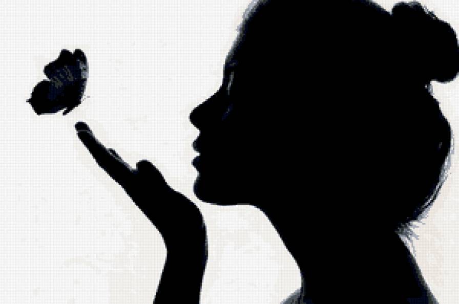 картина - предпросмотр