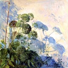 Схема вышивки «№183067»