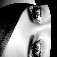 Схема вышивки «№183081»