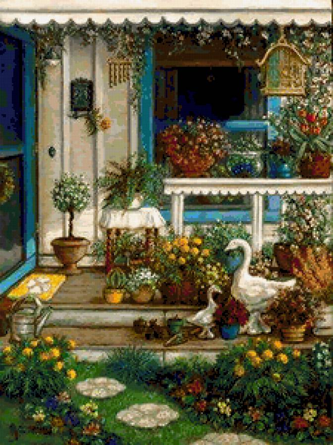 №183093 - предпросмотр