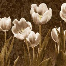 Схема вышивки «№183107»