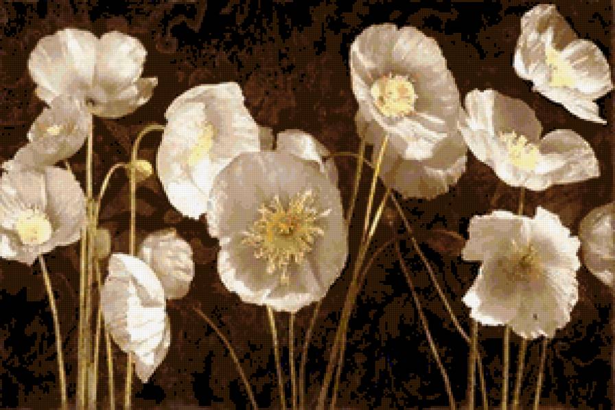 №183109 - предпросмотр