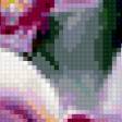 Предпросмотр схемы вышивки «цветы» (№183114)