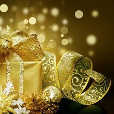 Схема вышивки «№183150»