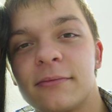 Схема вышивки «1233»