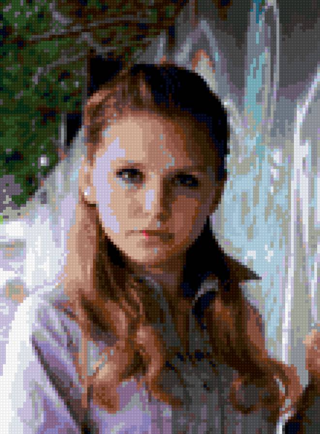 №183222 - предпросмотр