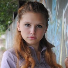 Схема вышивки «№183233»