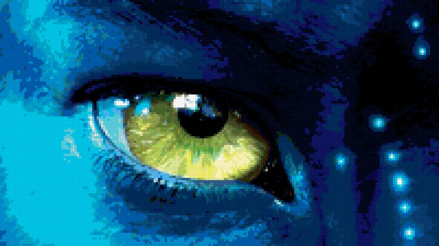 Аватарка - предпросмотр