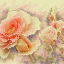 Схема вышивки «№183307»