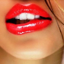 Схема вышивки «спокуса»