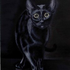 Схема вышивки «№183359»