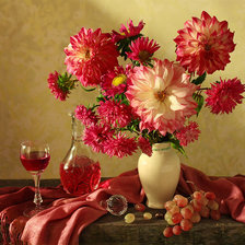 Схема вышивки «№183378»