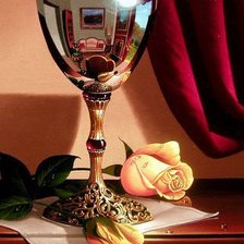 Схема вышивки «%%%%»