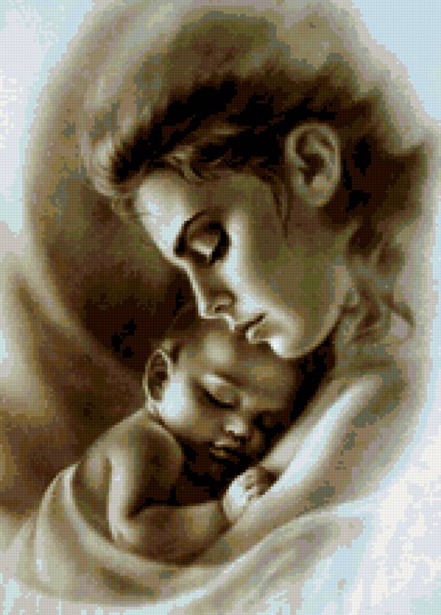 сон - предпросмотр