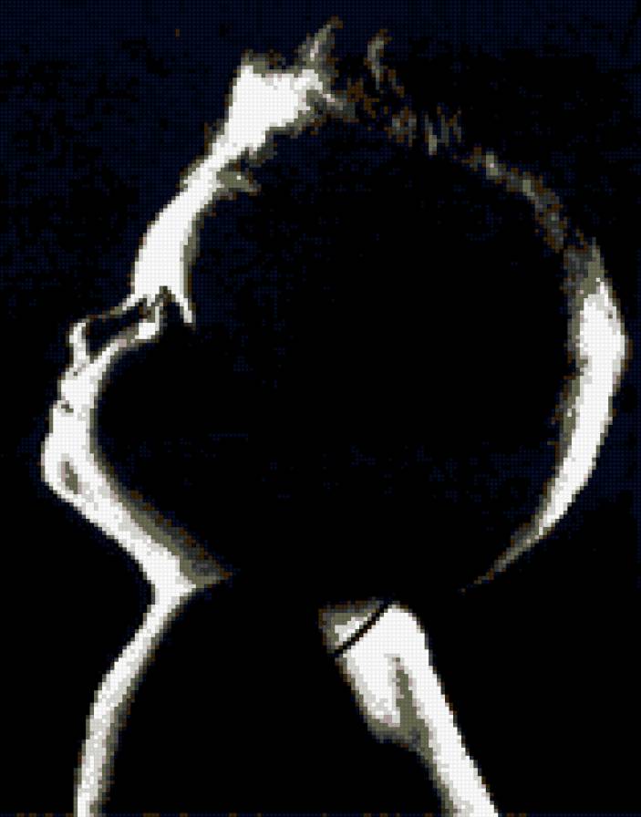 малыш - предпросмотр