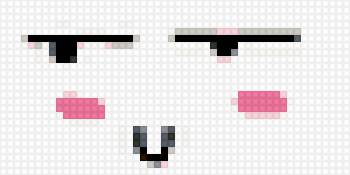 смайл 1 - аниме, няша, смайлик, реборн, лол, тсуна - предпросмотр