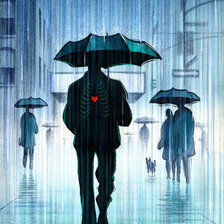 Схема вышивки «№183628»