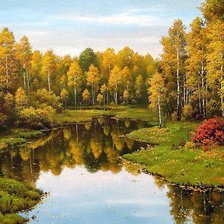 Схема вышивки «№183646»