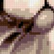 Предпросмотр схемы вышивки «сфинкс» (№183656)
