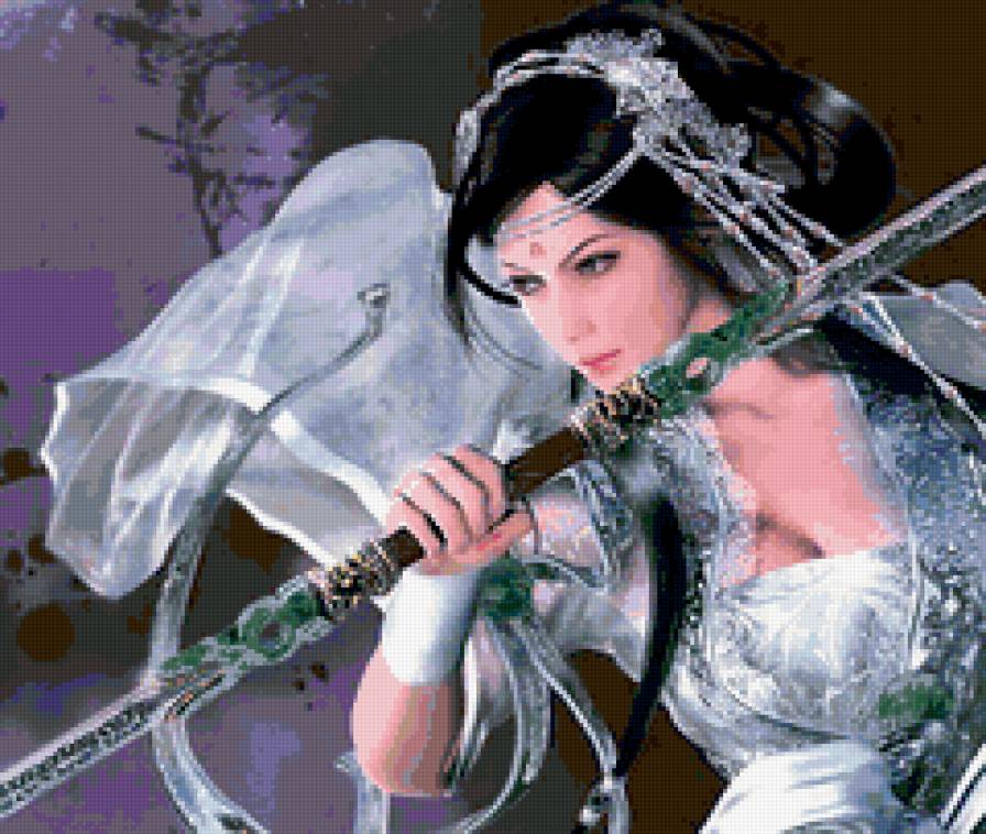 охота - предпросмотр