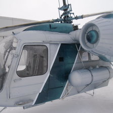 Схема вышивки «ка-26»