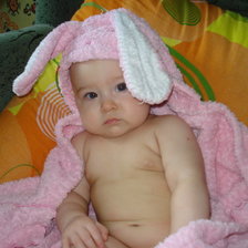 Схема вышивки «эвелина»