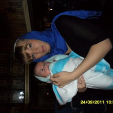 Схема вышивки «№183938»