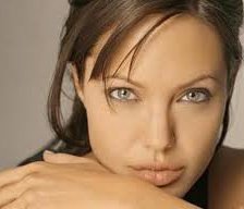 Схема вышивки «Джоли»