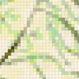 Предпросмотр схемы вышивки «Львы прерии» (№184006)