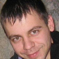 Схема вышивки «№184222»