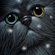 Схема вышивки «№184250»