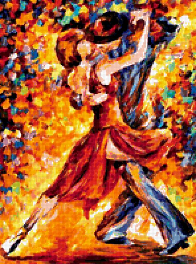 Афремов - предпросмотр