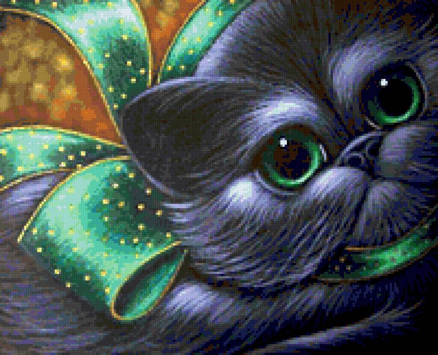 №184273 - предпросмотр