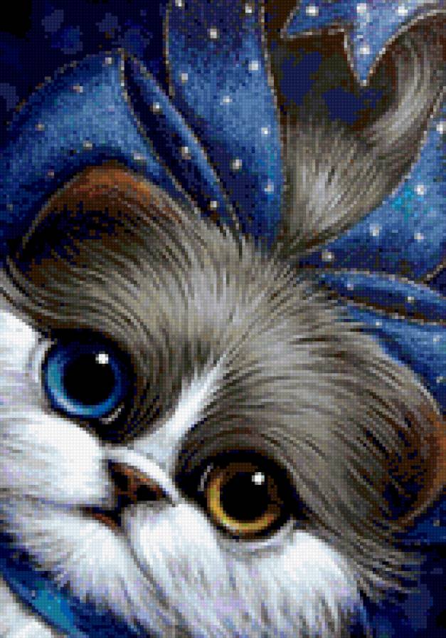 №184287 - предпросмотр