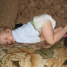 Схема вышивки «№184363»