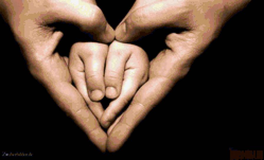 №184525 - предпросмотр