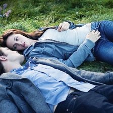 Схема вышивки «нежность»